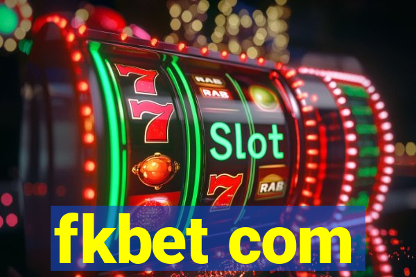 fkbet com